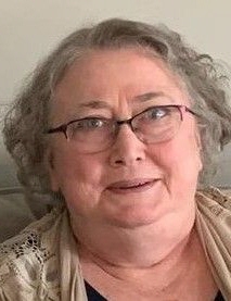 Rebecca Becky L Simonson Obituary Visitation Funeral Information