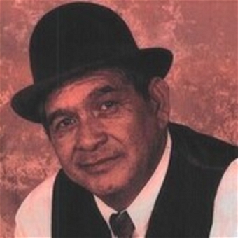 Henry Sr. T. Rico Twin Falls, Idaho Obituary