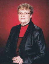 Beverly M.  Wardal
