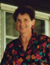 Joyce Karen Towles