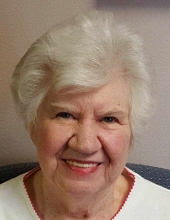 Helen Arlene Plumb Sheboygan, Wisconsin Obituary