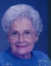 Gladys Marie  Austin