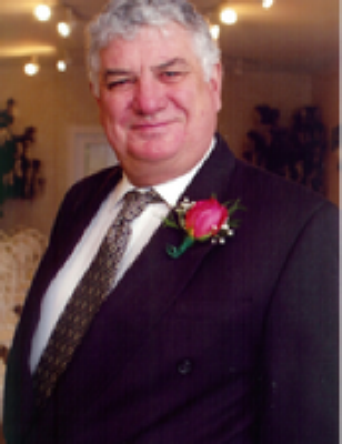 Vern Sale