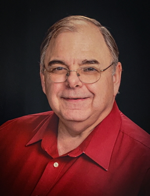 Dr. Lance Sikorski