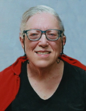 Susan D. Ingram