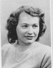 Barbara Purdue 19397025