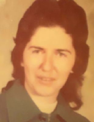 Carol Neuhart Obituary Barnesville Ohio Campbell Plumly Milburn Funeral Home Tribute Archive