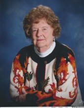 Lois E. Katzel 19400827