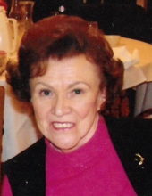 Ann E. Parrino