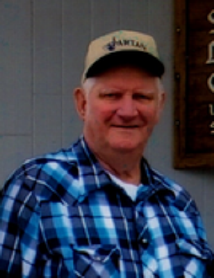 Robert "Bob" L Laursen