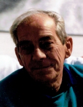 John C. Atkinson, PhD