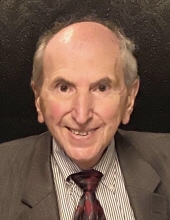Peter A. Tomaselli