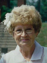 Carmelita D. Urich