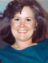 Linda Jeanne Gillenwater
