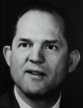 Henry O. Jordahl 19402740
