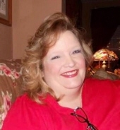 Obituary information for Michele L. Sorge