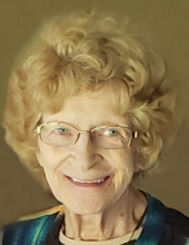 Kathleen  E. Vouk 19402981
