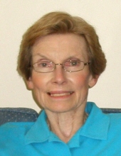 Margaret M. Moe 19403465