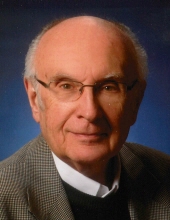 Larry C Klausch