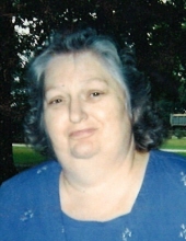 Elizabeth L. Kidd