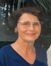 Jane A. Furey