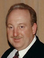Daniel J. Slusser