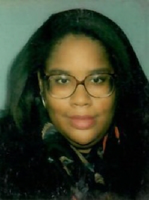 Photo of Leatrice Brown