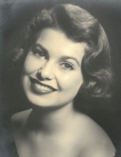 Catherine Carrero Van Pelt 19404605