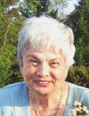 Wendy Barbara Barker North Battleford, Saskatchewan Obituary