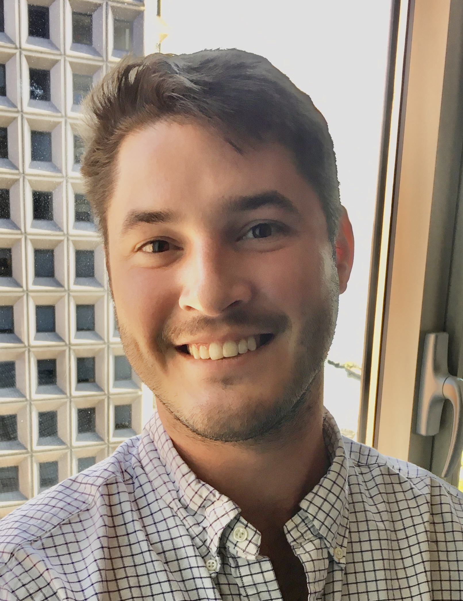 Brandon Gage Tolley Obituary Visitation Funeral Information