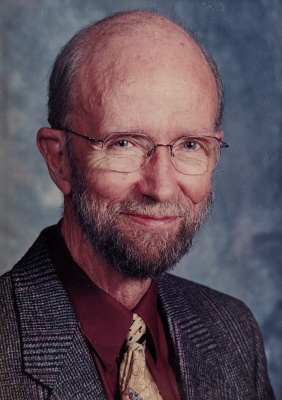 Dr. John Benton Stahl 19406616