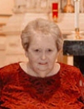 Joan L. Miller