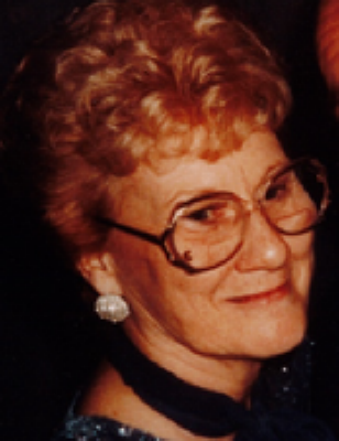 Janet "Janie" Gasser Girard, Ohio Obituary
