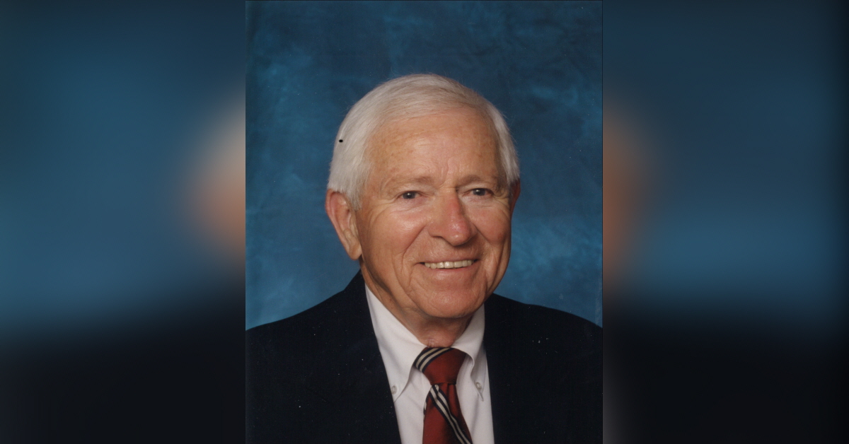 Obituary information for Frank D. Cooper