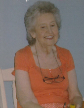Shirley Lyles Adams 19410599