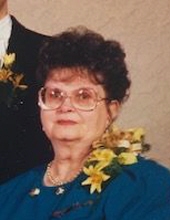Carole A. Dymkoski