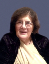Judith Piskura