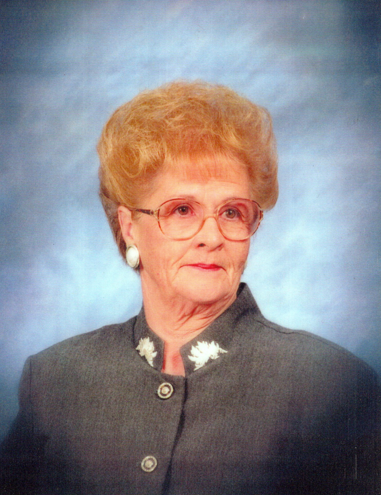 Crumpler Honeycutt Funeral Home Obituaries - hothcnf