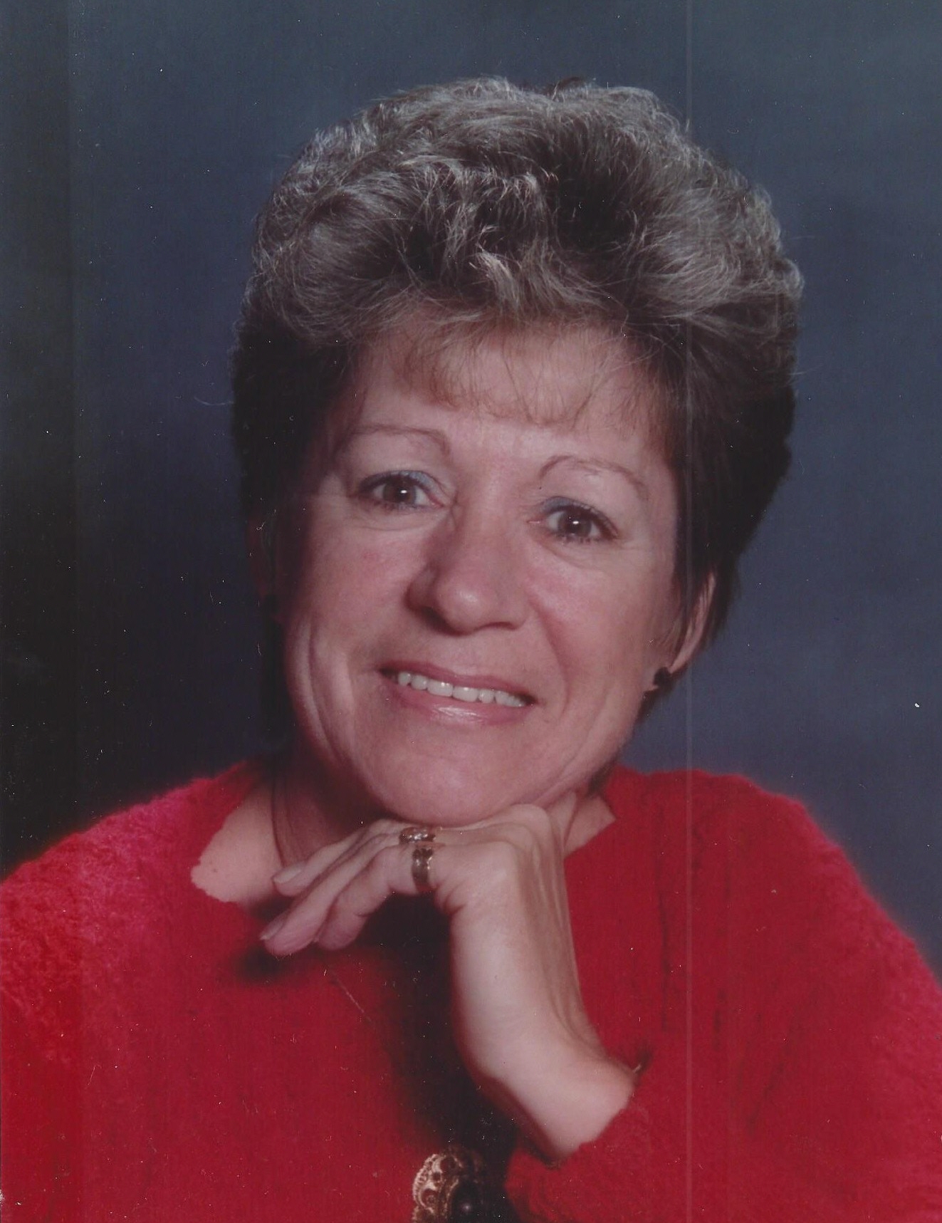Thomas Funeral Home Centerville Obituariescareer Detail - a6kc366