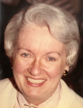 Madeleine Smith 19411388