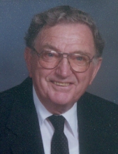 Dwight R. Markey