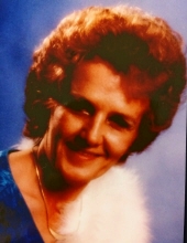 Phyllis Jean Ankney