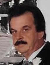 Richard  J. Kozack