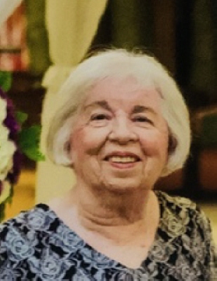 Mimi Bilenky
