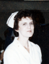 Brenda Lynn Warren Ballard