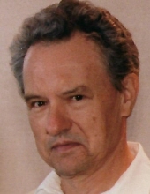 Walter Kozubski