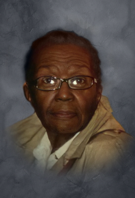 Elsie Alberta Woodard Manchester, Tennessee Obituary