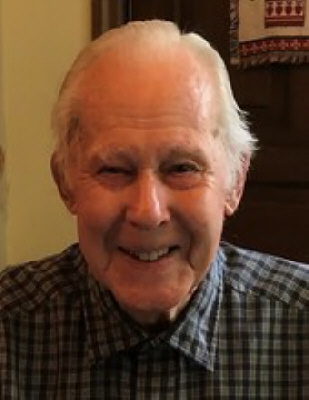 John Fleming Rutter Kirkwood, Missouri Obituary
