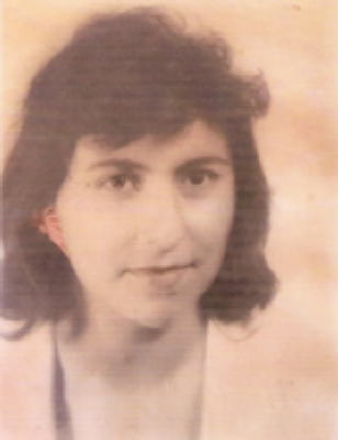 Cate-Spencer Funeral Home Obituaries Sweetwater Texas