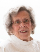 Barbara J.  Rummel